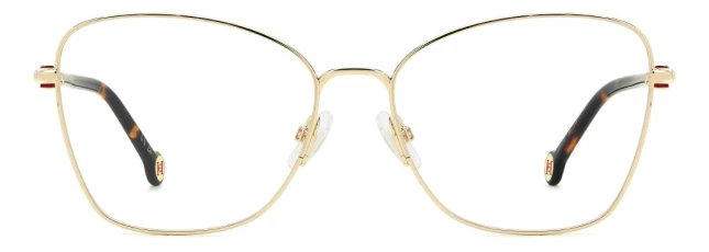 Оправы Carolina Herrera HER 0305 000