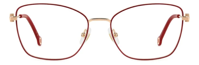 Оправы Carolina Herrera HER 0277 588