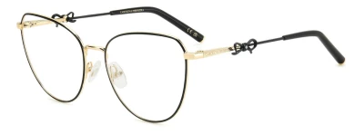 Оправы Carolina Herrera HER 0220 2M2