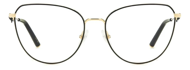 Оправы Carolina Herrera HER 0220 2M2