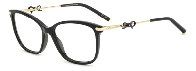 Оправы Оправа Carolina Herrera HER 0218 2M2