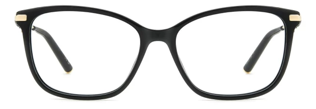 Оправы Carolina Herrera HER 0218 2M2