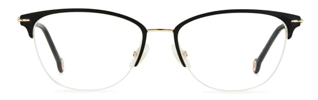 Оправы Carolina Herrera CH 0038 RHL