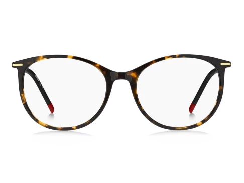 Оправы Boss HUGO HG 1238 0UC