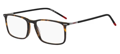 Оправы Boss HUGO HG 1231 0UC