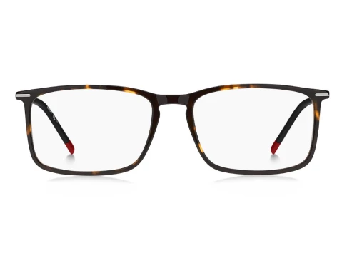 Оправы Boss HUGO HG 1231 0UC