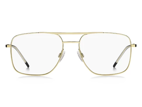 Оправы Boss HUGO 1322 J5G