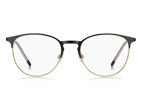 Оправы Boss HUGO 1290 I46