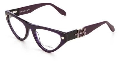 Оправы Baldinini BLD 2660 PF 102