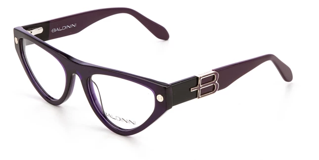 Оправы Baldinini BLD 2660 PF 102