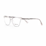 Оправы Despada DS-5335 C4