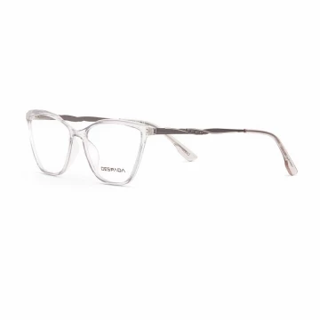 Оправы Despada DS-5335 C4