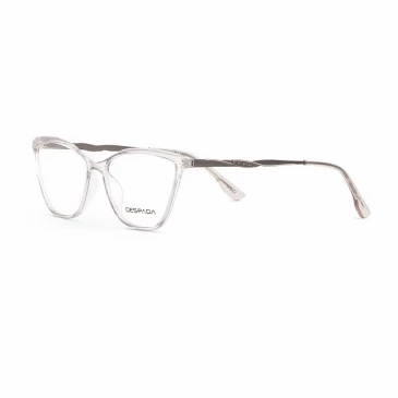 Оправы Despada DS-5335 C4
