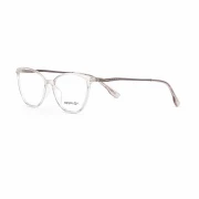 Оправы Despada DS-5334 C4