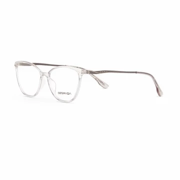 Оправы Despada DS-5334 C4
