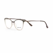 Оправы Despada DS-5334 C2