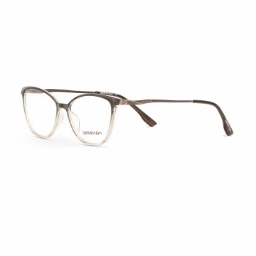 Оправы Despada DS-5334 C2