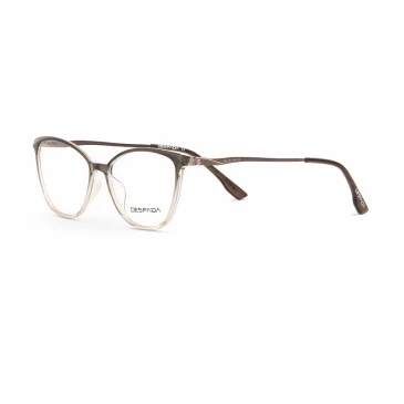 Оправы Despada DS-5334 C2