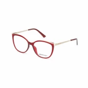 Оправы Despada DS-5202 C03