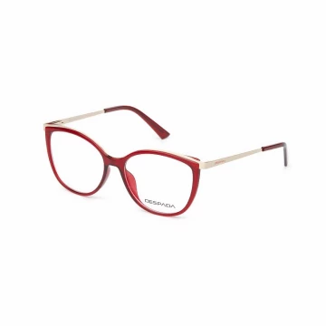 Оправы Despada DS-5202 C03