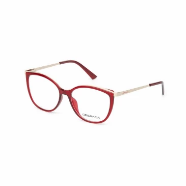 Оправы Despada DS-5202 C03