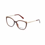 Оправы Despada DS-5202 C02