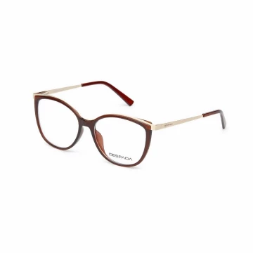 Оправы Despada DS-5202 C02