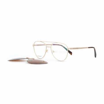 Оправы Blancia BC-503 C4