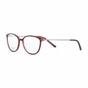 Оправы Blancia BC-484 C03