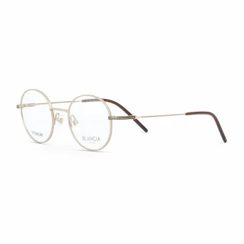Оправы Blancia BC-465 C3