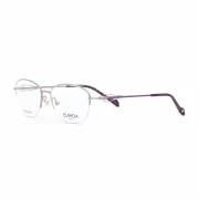 Оправы Blancia BC-455 C3