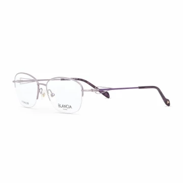 Оправы Blancia BC-455 C3