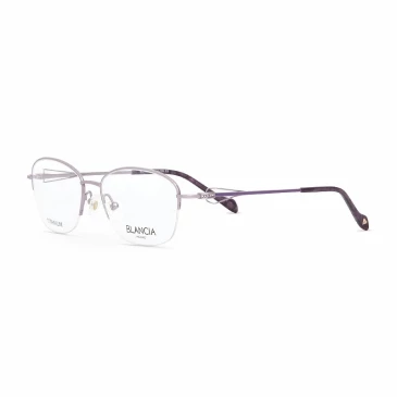 Оправы Blancia BC-455 C3