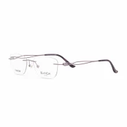 Оправы Blancia BC-452 C3