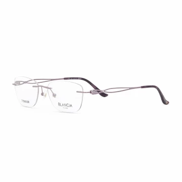 Оправы Blancia BC-452 C3