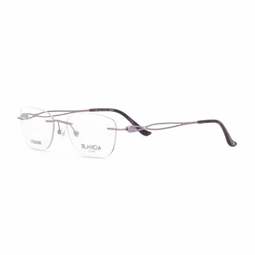 Оправы Blancia BC-452 C3