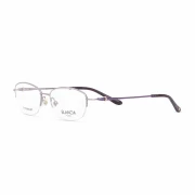 Оправы Blancia BC-448 C3