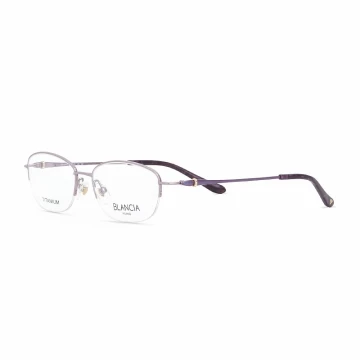 Оправы Blancia BC-448 C3