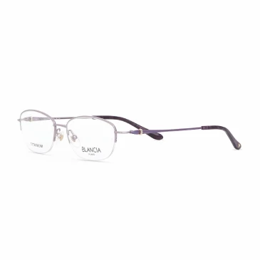Оправы Blancia BC-448 C3