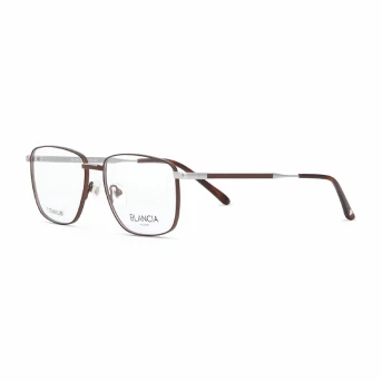 Оправы Blancia BC-446 C4