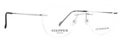 Оправы Stepper SI-87187 F022