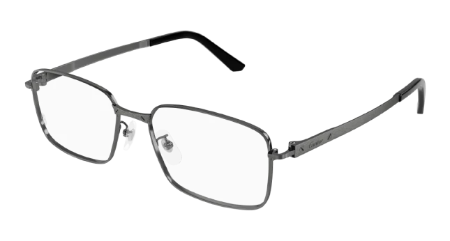 Оправы Cartier CT0555OA 003 T11HB18270