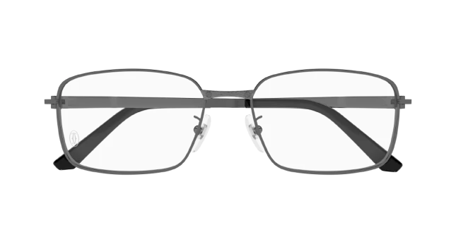 Оправы Cartier CT0555OA 003 T11HB18270