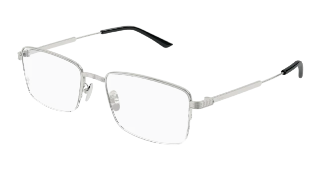 Оправы Cartier CT0348O 002 T0ZJJ05710