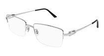 Оправы Cartier CT0319O 004 G82J36F4