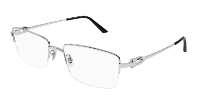 Оправы Cartier CT0319O 004 G82J36F4
