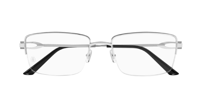 Оправы Cartier CT0319O 004 G82J36F4