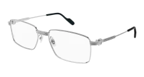 Оправы Cartier CT0314O 002 G58K89ER