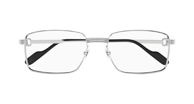 Оправы Cartier CT0314O 002 G58K89ER