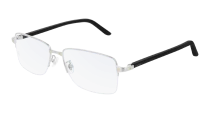Оправы Cartier CT0217OA 004 J00J06HC
